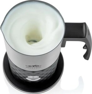 Eta ETA Artteo srebrny 4