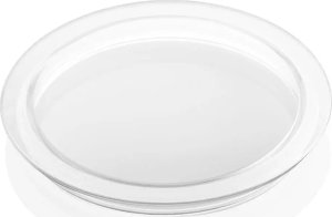 Eta ETA Artteo srebrny 5