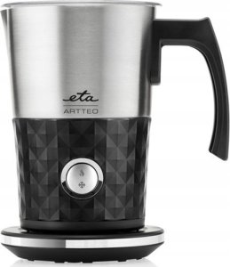 Eta ETA Artteo srebrny 6