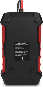 Konnwei Prostownik RC-10 4