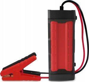 Konnwei Prostownik RC-10 5