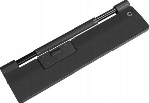 Contour RollerMouse Pro wired Slim WR retail 2