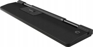 Contour RollerMouse Pro wired Slim WR retail 3