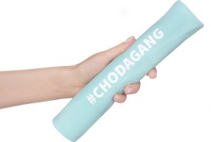 BeActive BEACTIVE Lagoon 100x50 cm - ręcznik - 1 sztuka 2