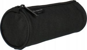 Piórnik Starpak PIORNIK TUBA 1ZAM BLACK STK PB 12/48 2