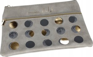 Piórnik Starpak PIORNIK SASZ 2ZAM MOON1 STK PB 12/72 2