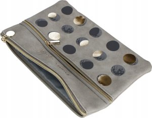 Piórnik Starpak PIORNIK SASZ 2ZAM MOON1 STK PB 12/72 3