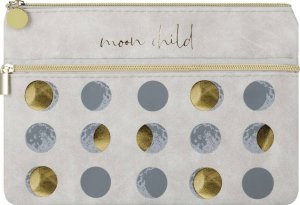 Piórnik Starpak PIORNIK SASZ 2ZAM MOON1 STK PB 12/72 5