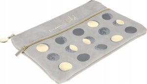 Piórnik Starpak PIORNIK SASZ 2ZAM MOON1 STK PB 12/72 6