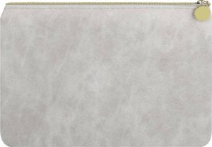 Piórnik Starpak PIORNIK SASZ 2ZAM MOON1 STK PB 12/72 8