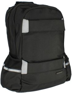 Starpak PLECAK BLACK STK PB 1/12 2