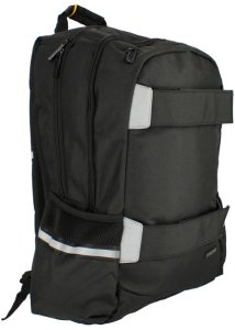 Starpak PLECAK BLACK STK PB 1/12 3