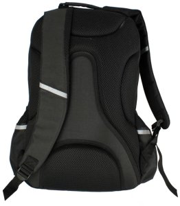 Starpak PLECAK BLACK STK PB 1/12 4