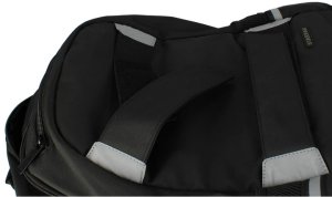 Starpak PLECAK BLACK STK PB 1/12 7