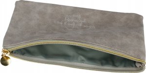 Piórnik Starpak PIORNIK SASZ 1ZAM MOON STK PB 12/72 2