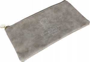 Piórnik Starpak PIORNIK SASZ 1ZAM MOON STK PB 12/72 3