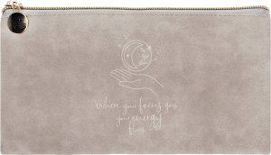 Piórnik Starpak PIORNIK SASZ 1ZAM MOON STK PB 12/72 4