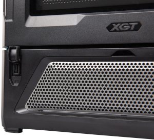 Kuchenka mikrofalowa Makita Makita MW001GZ Cordless Microwave 40V 20