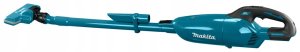 Odkurzacz ręczny Makita DCL283FZ Cordless Vacuum Cleaner 5