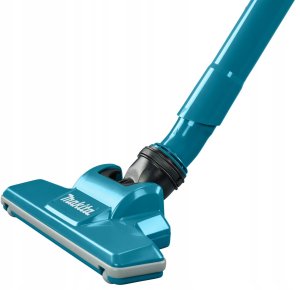 Odkurzacz ręczny Makita DCL283FZ Cordless Vacuum Cleaner 6
