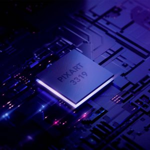 Mysz Niceboy Niceboy ORYX M220 Zen Myszka komputerowa 11