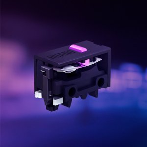 Mysz Niceboy Niceboy ORYX M220 Zen Myszka komputerowa 10