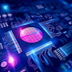 Mysz Niceboy Niceboy ORYX M666 DAEMON Myszka komputerowa 14