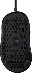 Mysz Niceboy Niceboy ORYX M666 DAEMON Myszka komputerowa 3