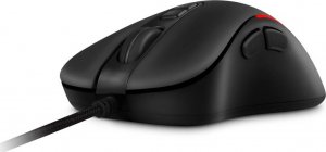 Mysz Niceboy Niceboy ORYX M300 DUKE Myszka komputerowa 5