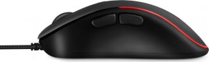 Mysz Niceboy Niceboy ORYX M300 DUKE Myszka komputerowa 6
