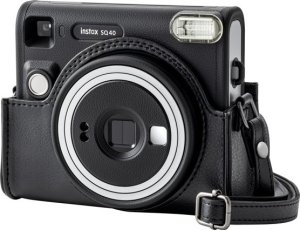 Pokrowiec Fujifilm Fujifilm instax SQ 40 Bag 3