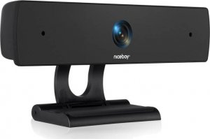 Kamera internetowa Niceboy Niceboy STREAM PRO Kamera internetowa 2