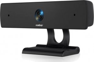 Kamera internetowa Niceboy Niceboy STREAM PRO Kamera internetowa 3