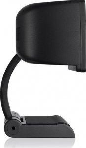 Kamera internetowa Niceboy Niceboy STREAM PRO Kamera internetowa 4