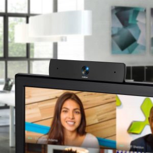 Kamera internetowa Niceboy Niceboy STREAM PRO Kamera internetowa 6