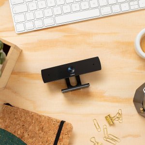 Kamera internetowa Niceboy Niceboy STREAM PRO Kamera internetowa 8