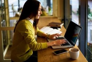 Filtr 3M Bright Screen ochrona ekranu MB Air 13 16:10 BPNAP006 2