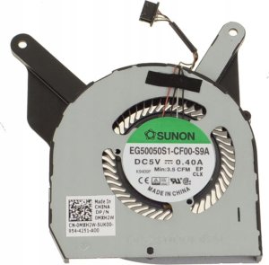 Dell Dell Fan For UMA, 5400 1