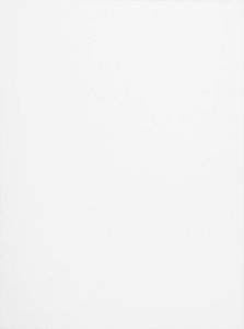 Starpak PODOBRAZIE 22,5X30 STK FOL 20/40 2