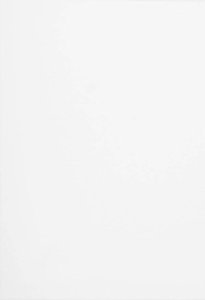 Starpak PODOBRAZIE 30X40 STK FOL 20/40 3