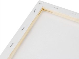 Starpak PODOBRAZIE 30X40 STK FOL 20/40 4