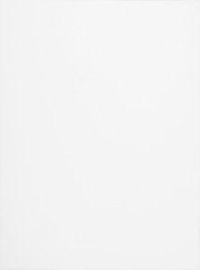 Starpak PODOBRAZIE 30X40 STK FOL 20/40 6