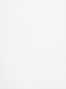 Starpak PODOBRAZIE 30X40 STK FOL 20/40 7