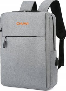 Chuwi Plecak Chuwi CWI-BP_Oxford Szary 2