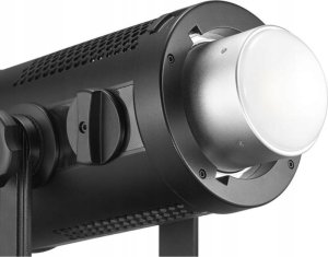 Lampa studyjna GODOX Godox SZ150R  RGB LED Light Bi-Color zoombar 10