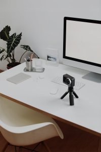 Kamera SJCAM Kamera - SJCAM SJ11 ACTIVE BLACK 11