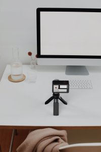 Kamera SJCAM Kamera - SJCAM SJ11 ACTIVE BLACK 12