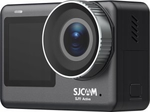 Kamera SJCAM Kamera - SJCAM SJ11 ACTIVE BLACK 2