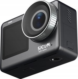 Kamera SJCAM Kamera - SJCAM SJ11 ACTIVE BLACK 3