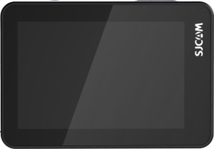 Kamera SJCAM Kamera - SJCAM SJ11 ACTIVE BLACK 4